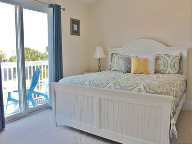 Mexico Beach Condo 908109 Mexico Beach Condo 908109