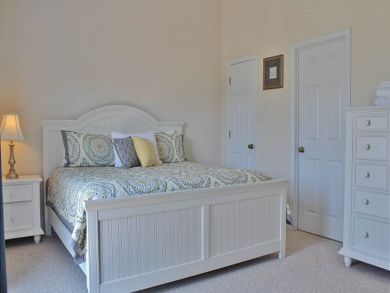 Mexico Beach Condo 908109 Mexico Beach Condo 908109