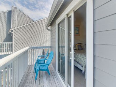 Mexico Beach Condo 908109 Mexico Beach Condo 908109