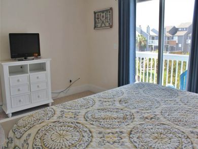 Mexico Beach Condo 908109 Mexico Beach Condo 908109