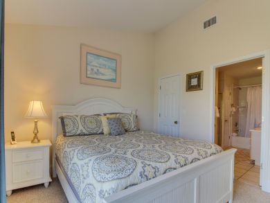 Mexico Beach Condo 908109 Mexico Beach Condo 908109