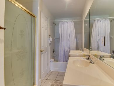 Mexico Beach Condo 908109 Mexico Beach Condo 908109