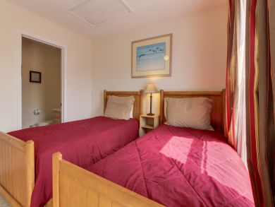Mexico Beach Condo 908109 Mexico Beach Condo 908109
