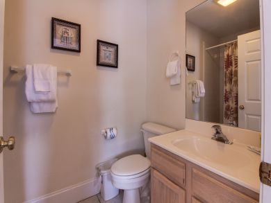 Mexico Beach Condo 908109 Mexico Beach Condo 908109