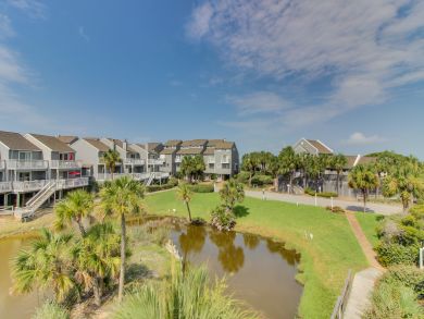 Mexico Beach Condo 908109 Mexico Beach Condo 908109