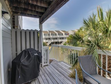 Mexico Beach Condo 908109 Mexico Beach Condo 908109