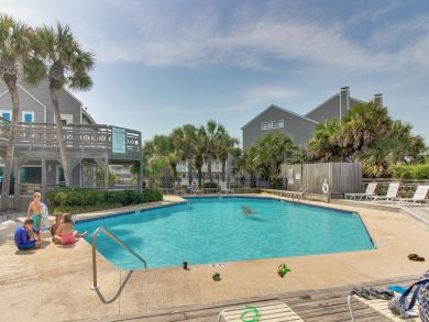 Mexico Beach Condo 908109 Mexico Beach Condo 908109