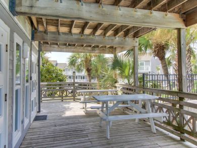 Mexico Beach Condo 908109 Mexico Beach Condo 908109