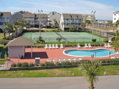 Mexico Beach Condo 908109 Mexico Beach Condo 908109