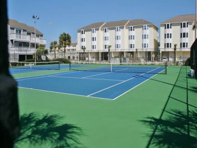 Mexico Beach Condo 908109 Mexico Beach Condo 908109