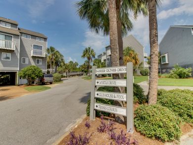 Mexico Beach Condo 908109 Mexico Beach Condo 908109