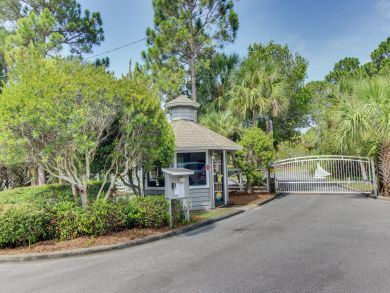 Mexico Beach Condo 908109 Mexico Beach Condo 908109