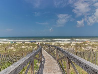 Mexico Beach Condo 908109 Mexico Beach Condo 908109