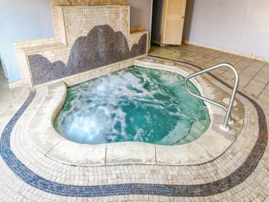 Panama City Beach Condo 908110