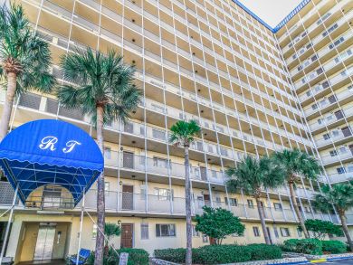 Panama City Beach Condo 908110