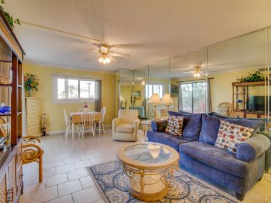 Panama City Beach Condo 908110