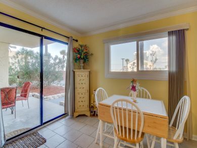 Panama City Beach Condo 908110