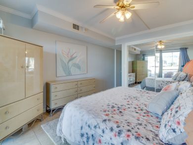 Panama City Beach Condo 908110