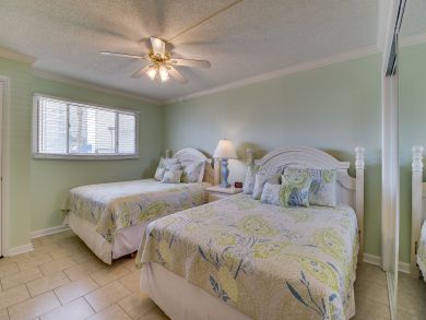 Panama City Beach Condo 908110