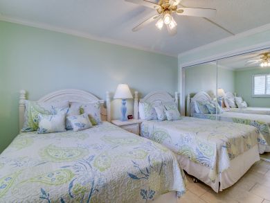 Panama City Beach Condo 908110