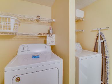 Panama City Beach Condo 908110