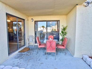 Panama City Beach Condo 908110