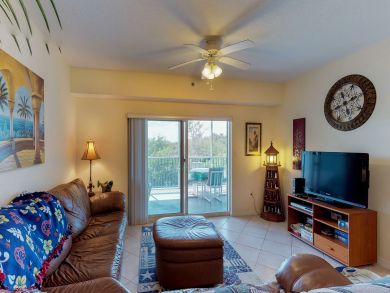 New Smyrna Beach Condo 908112