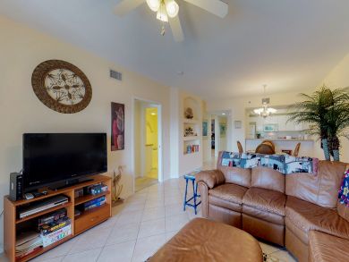 New Smyrna Beach Condo 908112