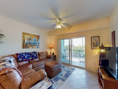 New Smyrna Beach Condo 908112