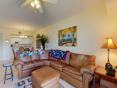 New Smyrna Beach Condo 908112