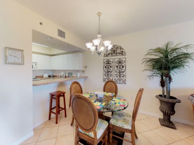 New Smyrna Beach Condo 908112