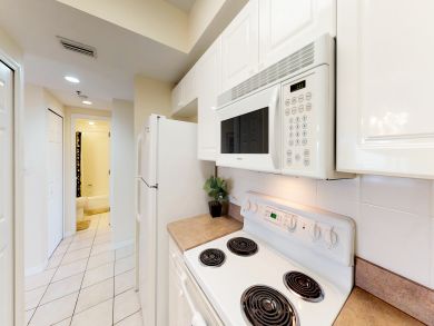 New Smyrna Beach Condo 908112