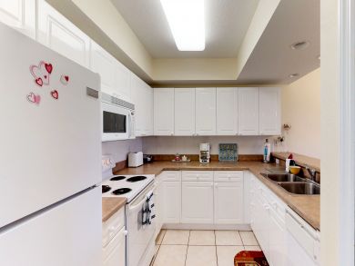 New Smyrna Beach Condo 908112