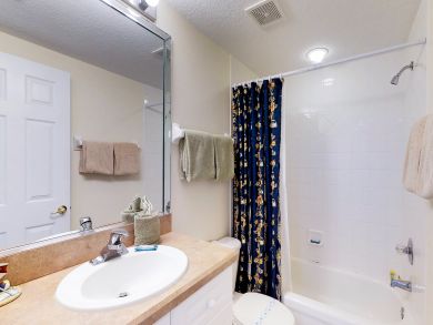 New Smyrna Beach Condo 908112