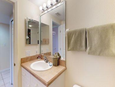 New Smyrna Beach Condo 908112