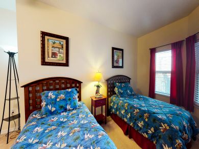 New Smyrna Beach Condo 908112