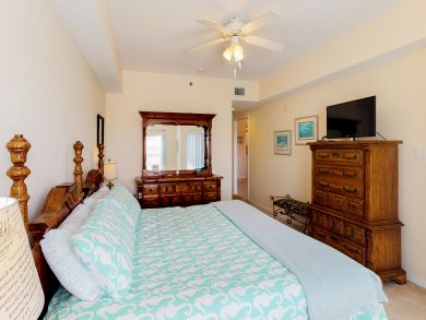 New Smyrna Beach Condo 908112