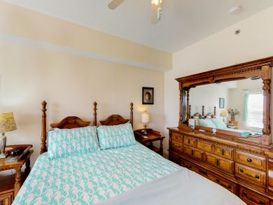 New Smyrna Beach Condo 908112