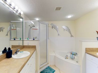 New Smyrna Beach Condo 908112