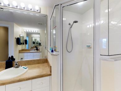 New Smyrna Beach Condo 908112