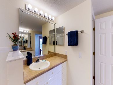 New Smyrna Beach Condo 908112