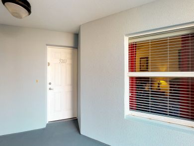 New Smyrna Beach Condo 908112