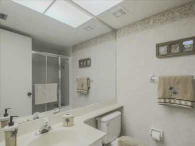 Naples Two Bedroom Vacation Rental Sleeps 4 Communal Pool