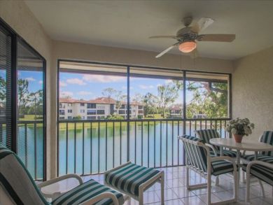 Naples Two Bedroom Vacation Rental Sleeps 4 Communal Pool