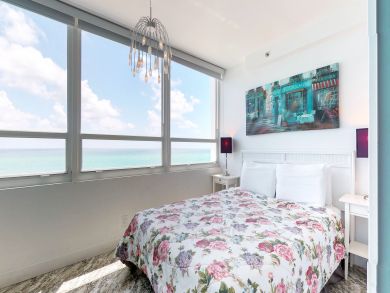 Miami Beach Condo 908114 Miami Beach Condo 908114