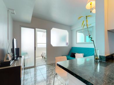 Miami Beach Condo 908114 Miami Beach Condo 908114