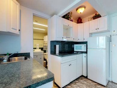 Miami Beach Condo 908114 Miami Beach Condo 908114