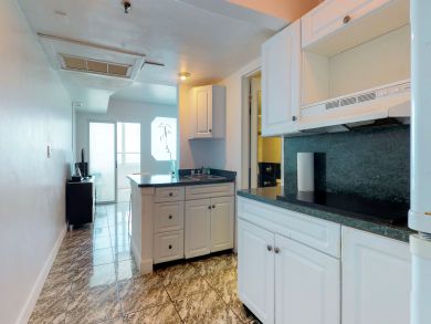 Miami Beach Condo 908114 Miami Beach Condo 908114