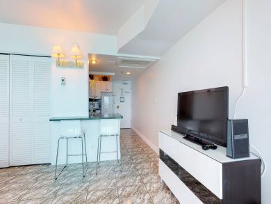 Miami Beach Condo 908114 Miami Beach Condo 908114