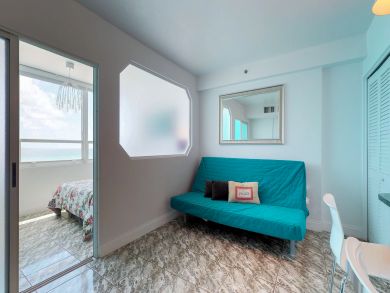 Miami Beach Condo 908114 Miami Beach Condo 908114